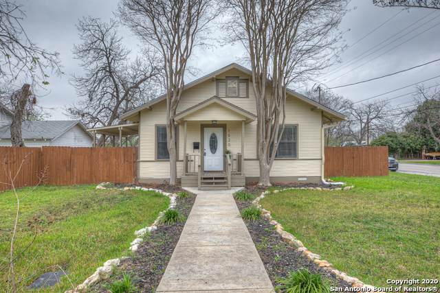 1520 Cross St - Photo 1
