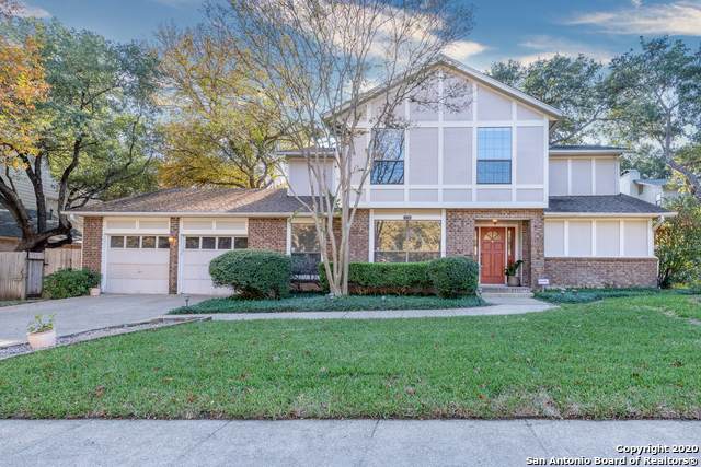 13742 Oak Pebble - Photo 1 13742 Oak Pebble - Photo 1