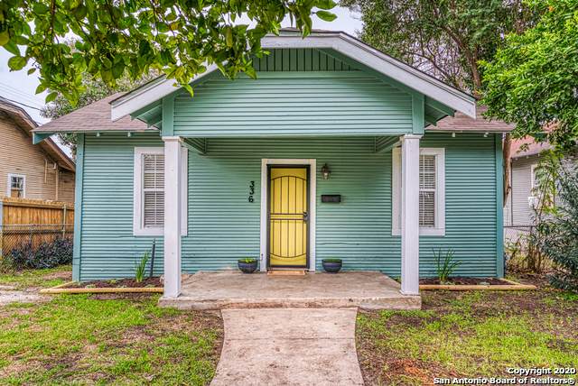 336 Delmar St - Photo 1