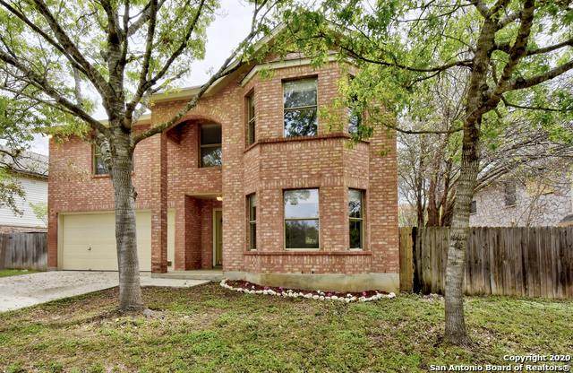 7603 Stone Crop Ln - Photo 1