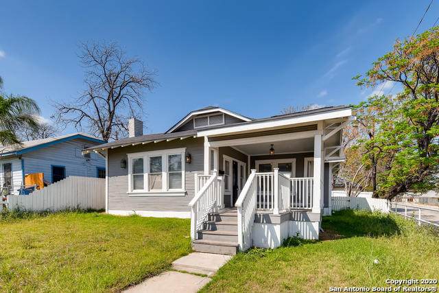 645 Park Ave - Photo 1