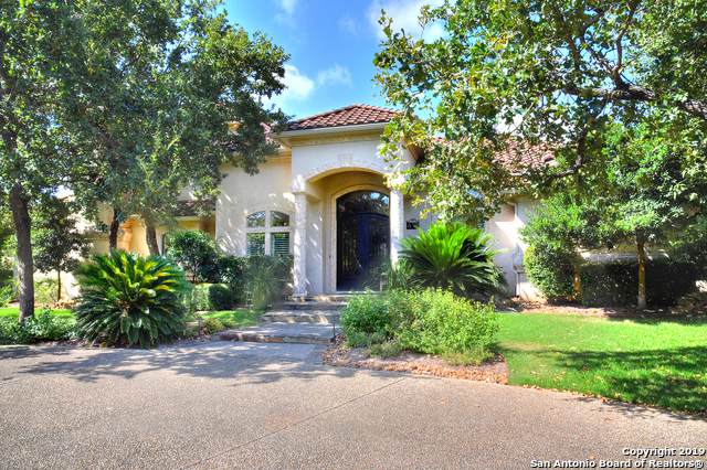 419 Bentley Manor - Photo 1