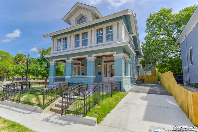 326 Lexington Ave - Photo 1