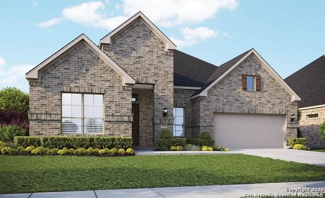 294 Woods Of Boerne Blvd - Photo 1