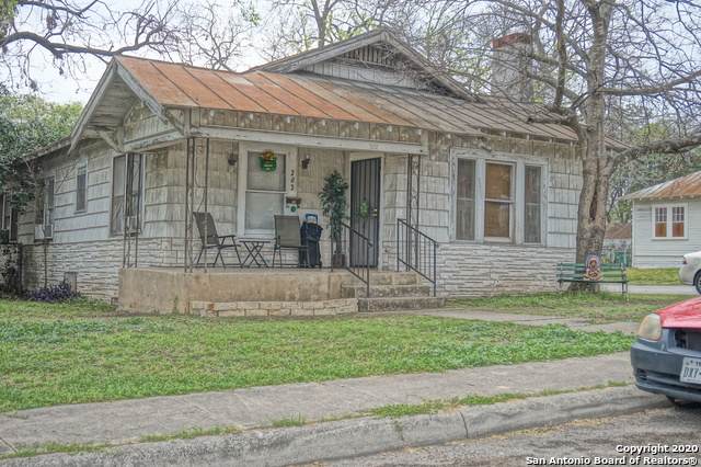 202 Preston Ave - Photo 1