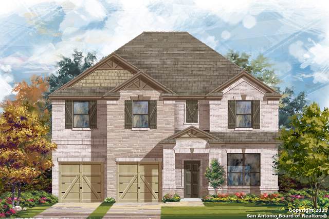 4512 Klein Meadows - Photo 1