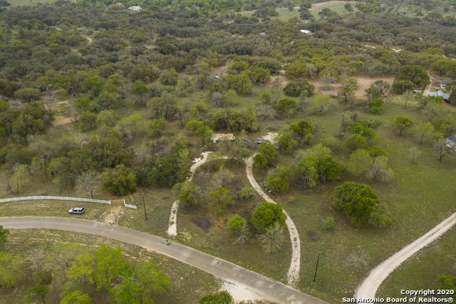 144 County Road 7725 - Photo 1