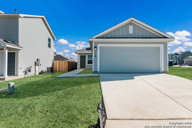 4218 Volcano Way - Photo 1