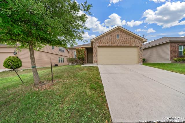 2119 Rosillos Peak - Photo 1