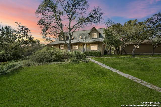 26851 Nelson Hill - Photo 1