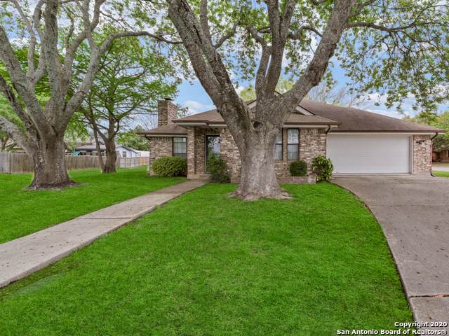 1918 Tiara Dr - Photo 1