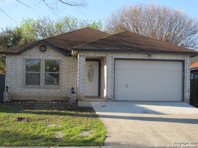 7647 Claridge - Photo 1