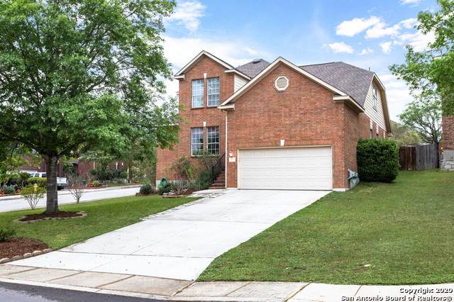 1515 Crescent Pl - Photo 1
