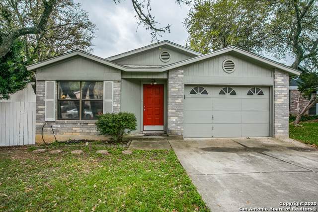 7310 Hunters Lk - Photo 1