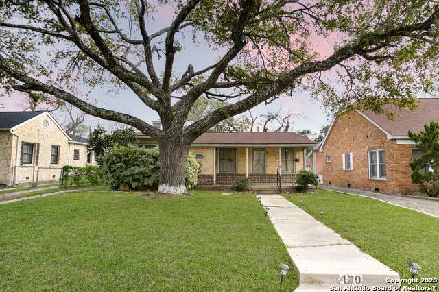 430 Donaldson Ave - Photo 1