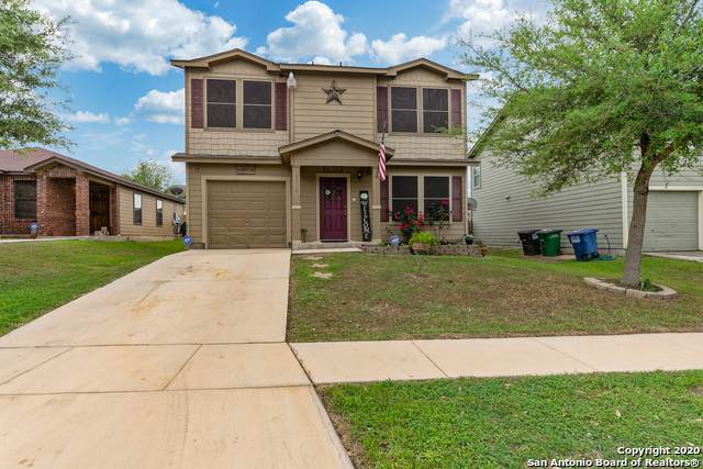 4310 Stetson View - Photo 1