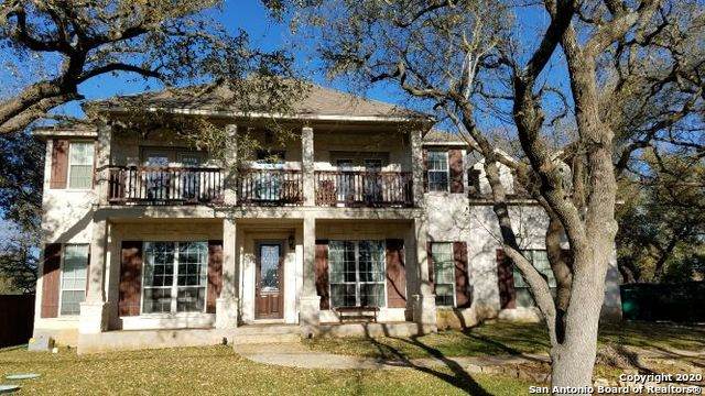 26607 Adonis Dr - Photo 1