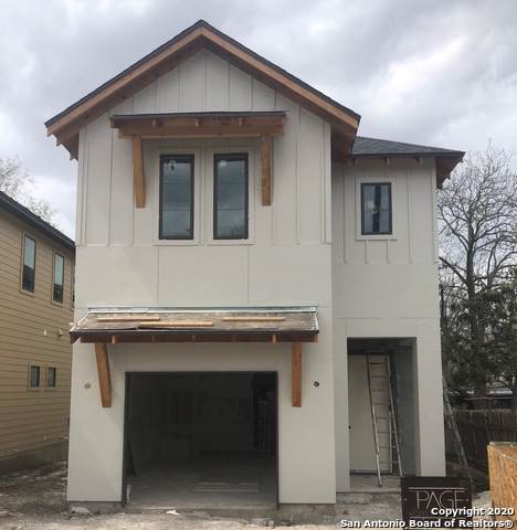 8119 Janda Susan Rd - Photo 1