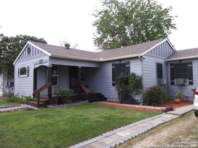 441 Elmwood Dr - Photo 1