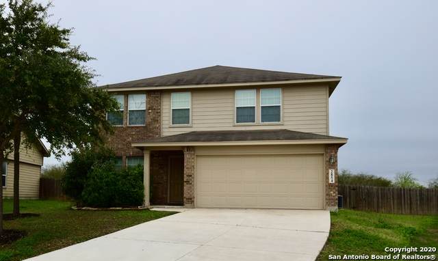 2854 Oakdell Trl - Photo 1 2854 Oakdell Trl - Photo 1