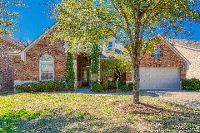 25007 Shuman Creek - Photo 1