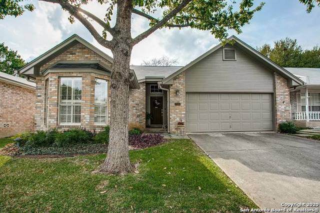7331 Thrush Gardens - Photo 1