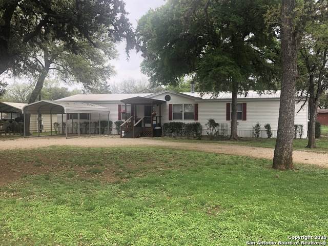 412 Dallas St - Photo 1