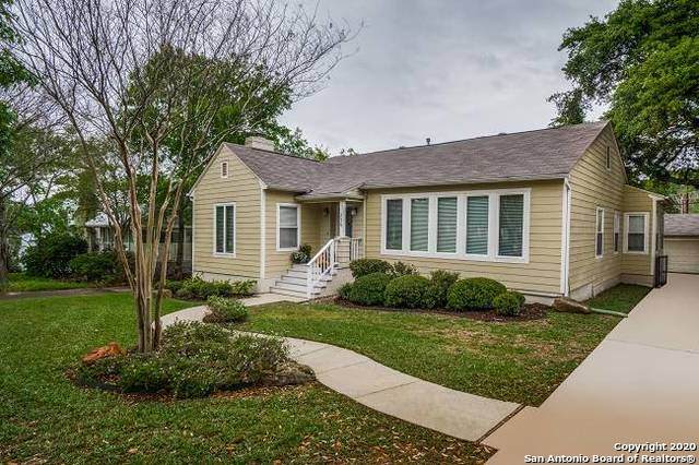239 Elizabeth Rd - Photo 1