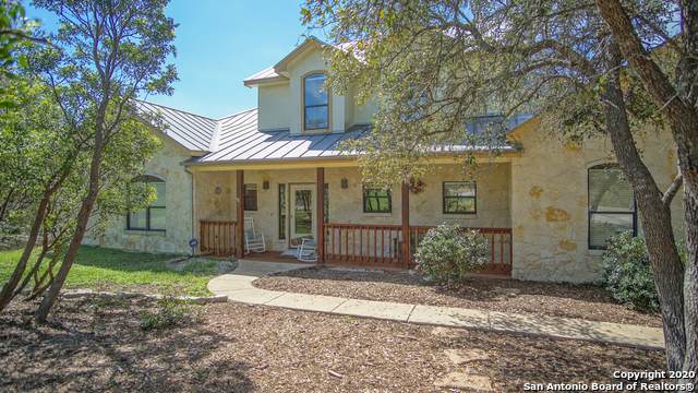 346 Westshire Ln - Photo 1