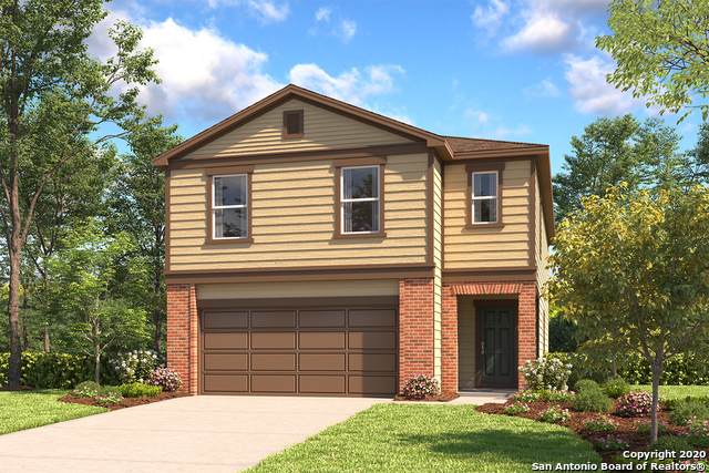 3103 Lake Marion - Photo 1