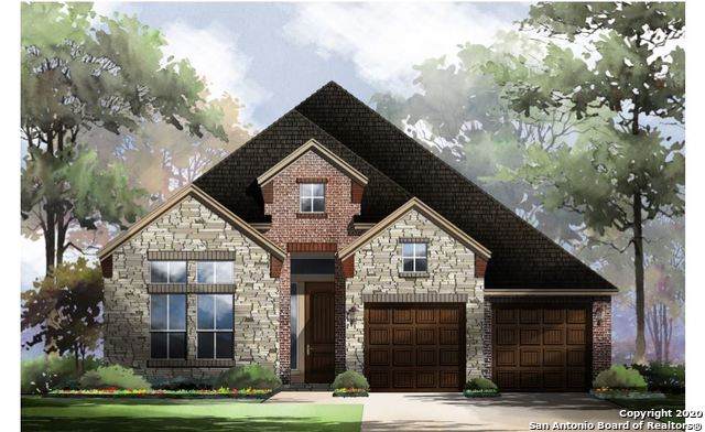 1160 Hammock Glen - Photo 1