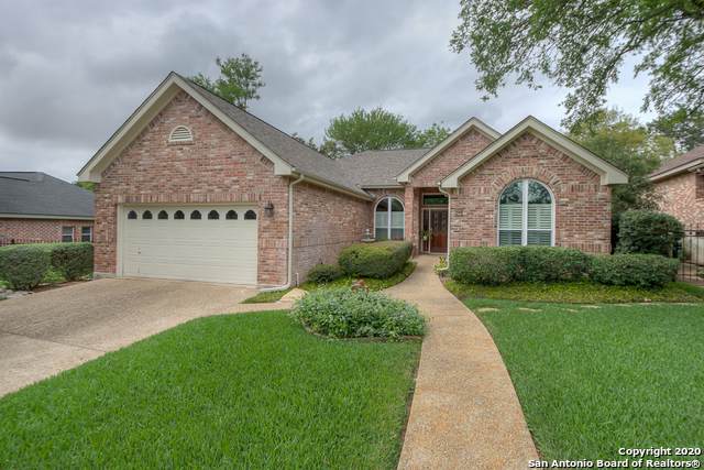 626 Evergreen Ln - Photo 1