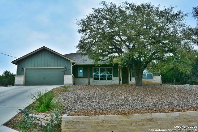 2190 Rocky Ridge Loop - Photo 1