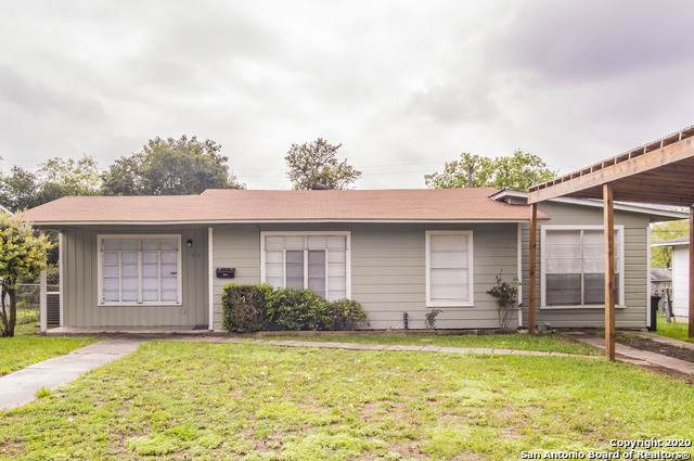 418 Byrnes Dr - Photo 1