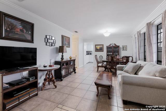 165 Rampart Dr - Photo 1