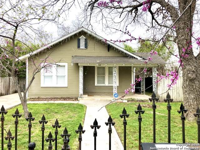 227 Chicago Blvd - Photo 1
