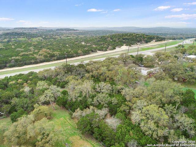 26854 Blanco Rd - Photo 1