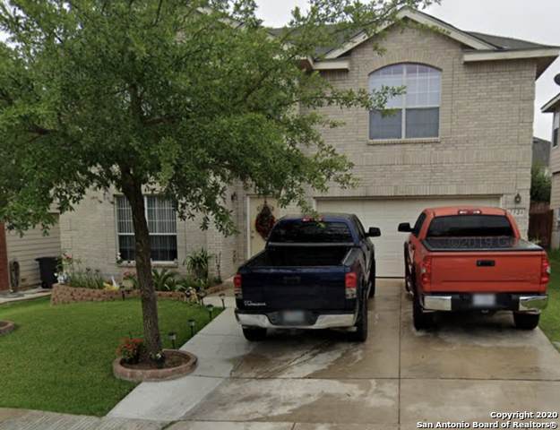 7326 Obbligato Ln - Photo 1 7326 Obbligato Ln - Photo 1