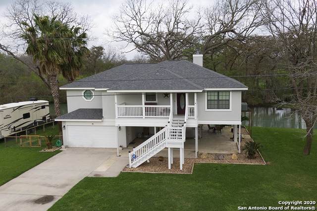 34 River Oak Dr - Photo 1