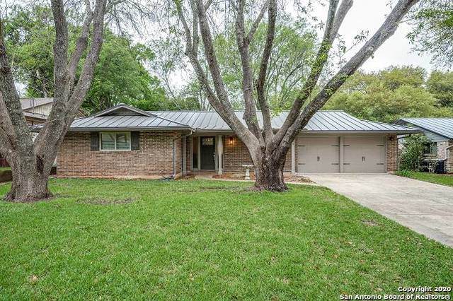 114 Kenwood Ave - Photo 1