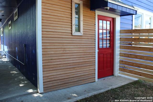 1207 Hays St - Photo 1