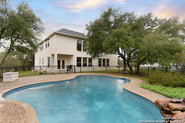 8945 Rolling Acres Trail - Photo 1