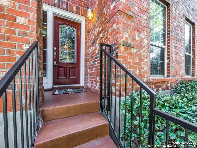10814 Bramante Ln - Photo 1