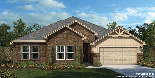 2209 Hoja Ave - Photo 1