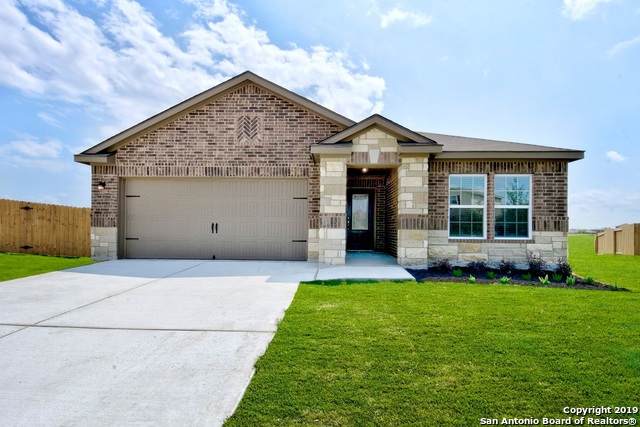 12822 Cedarcreek Trail - Photo 1