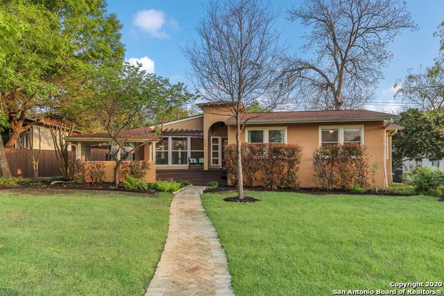 1117 Wiltshire Ave - Photo 1
