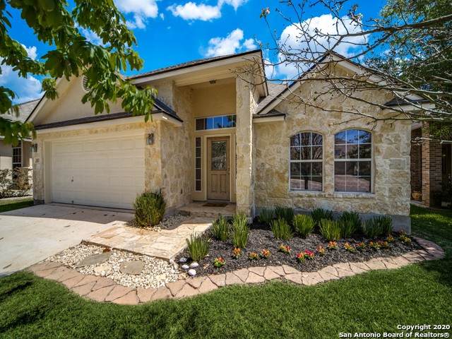 24426 Buck Creek - Photo 1