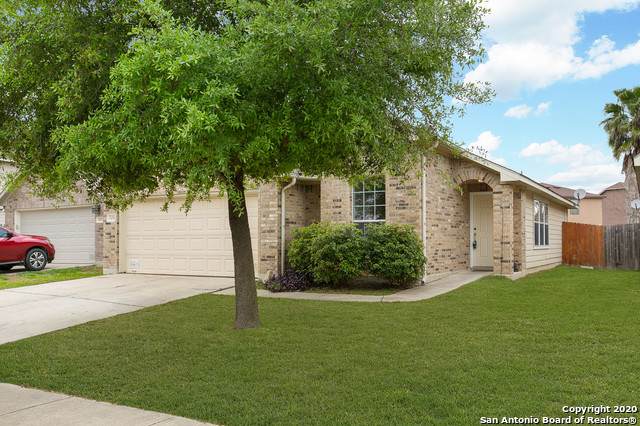 10251 Del Lago Ct - Photo 1
