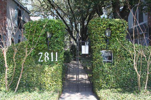 2811 Woodbury Dr - Photo 1