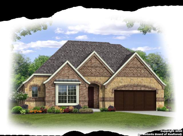 108 Indigo Bend - Photo 1